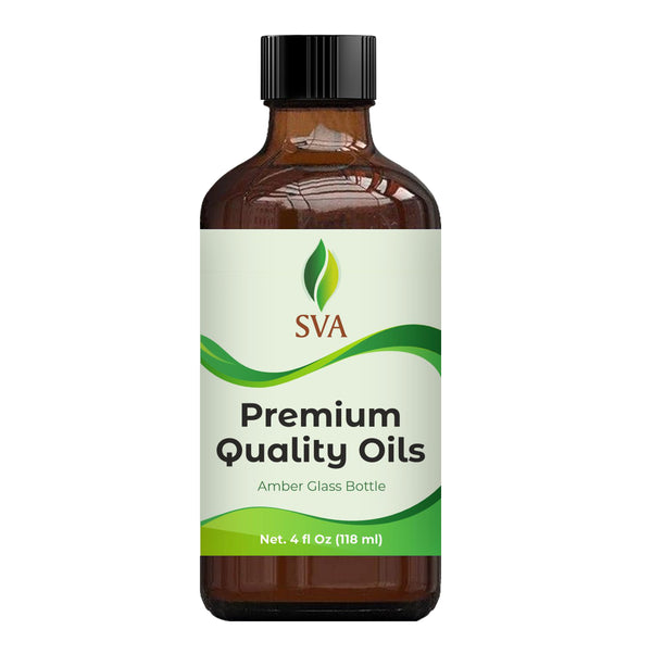 Sage Spain Essential Oil