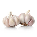 Garlic Essential Oil